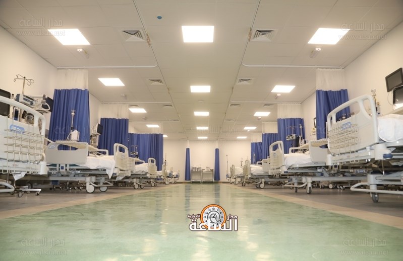 محافظ البلقاء: إنهاء 5 بيوت عزاء