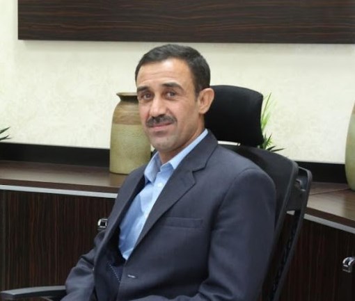 وجه جديد للحياة السياسية