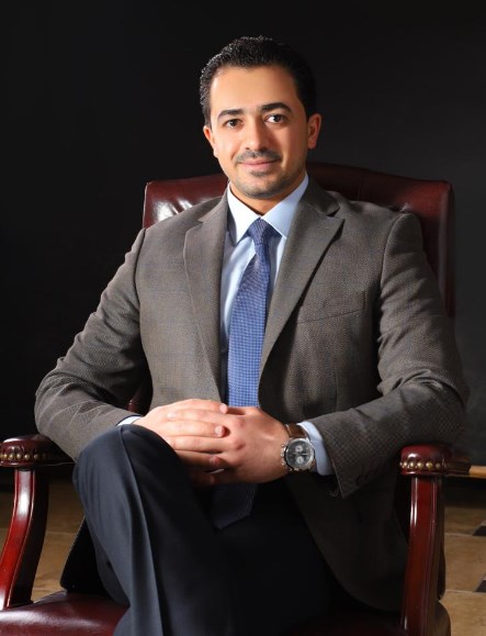 أخوارشيدة يكتب: خطاب العرش السامي أمام