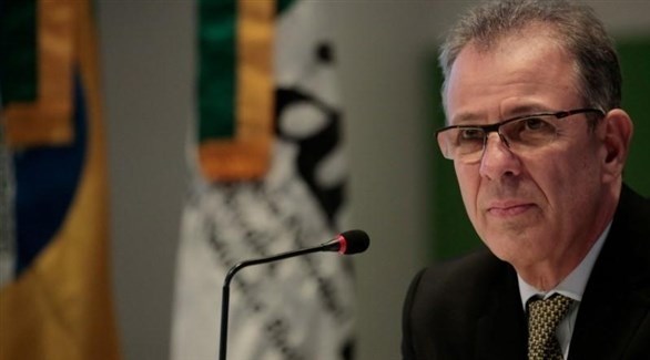 البرازيل لا تعتزم الانضمام لأوبك في