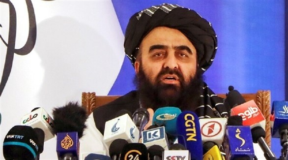طالبان: العقوبات الأمريكية تتعارض مع اتفاق