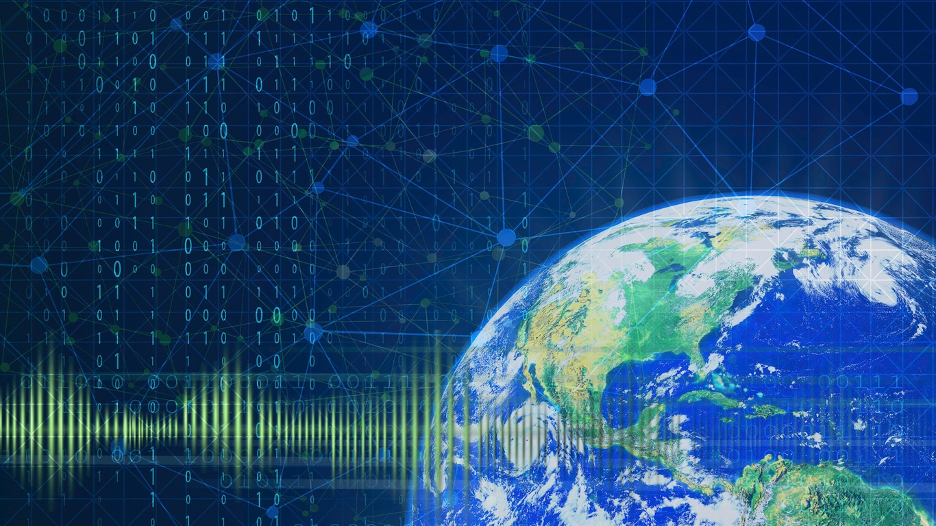 هكذا سيسمع الآخرون صوتك لو تكلمت