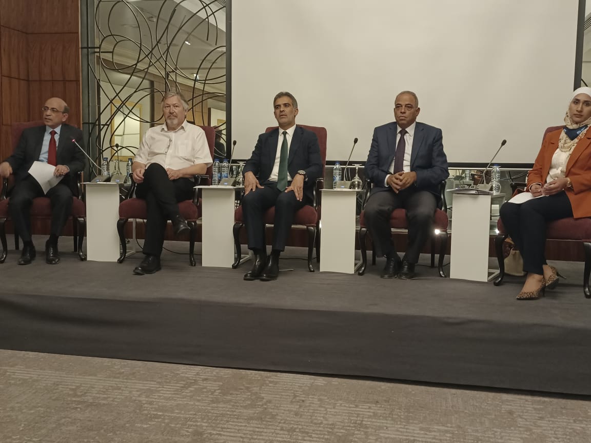 الضمان: التعديلات المقترحة بشأن التقاعد المبكر