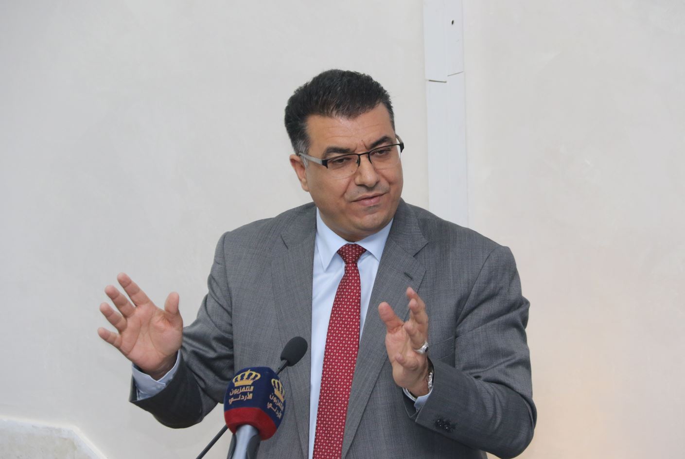 الزراعة توقع اتفاقيات مع 25 جمعية