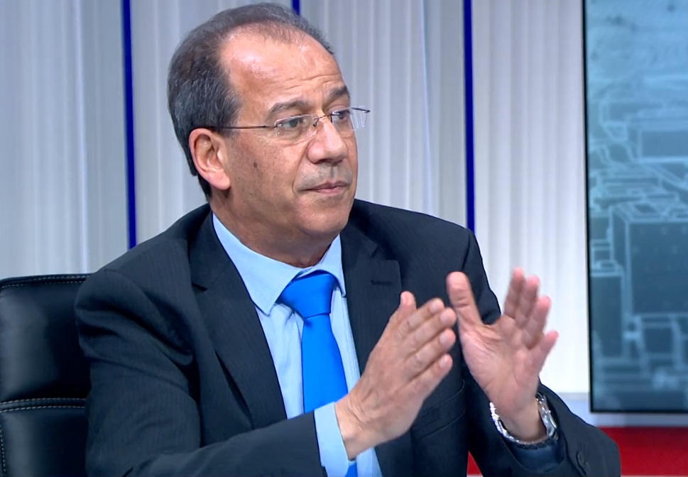 الشبول: ندخل مرحلة سياسية جديدة في