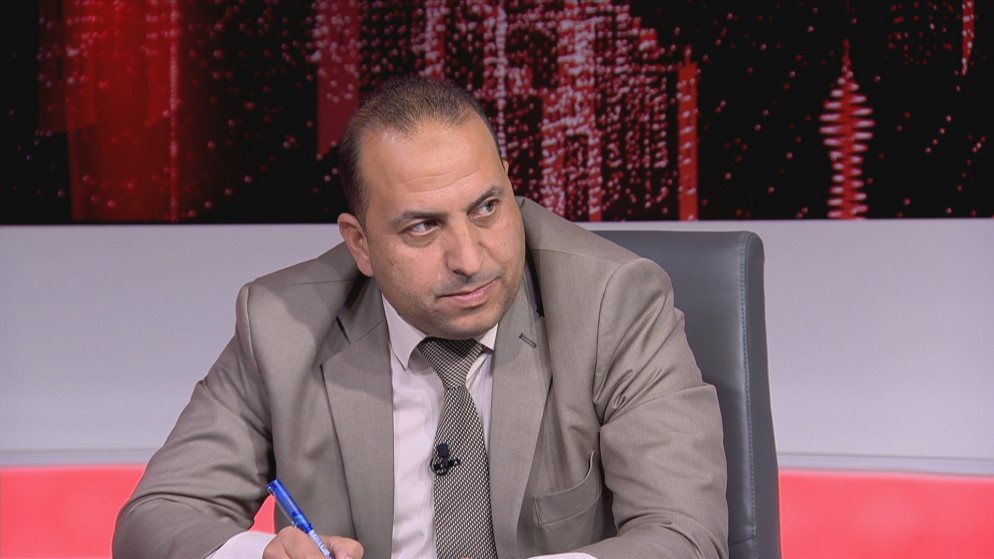 وزارة التربية: نسبة إصابات كورونا النشطة