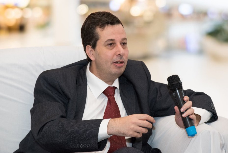 عماننا وأردننا بعبدالله وهيثم تزداد تألقا