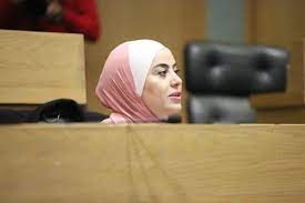 بني مصطفى: التعديلات الدستورية تضمنت تعزيز