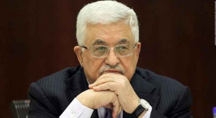 محلل إسرائيلي: عباس يقامر بحياة جنودنا