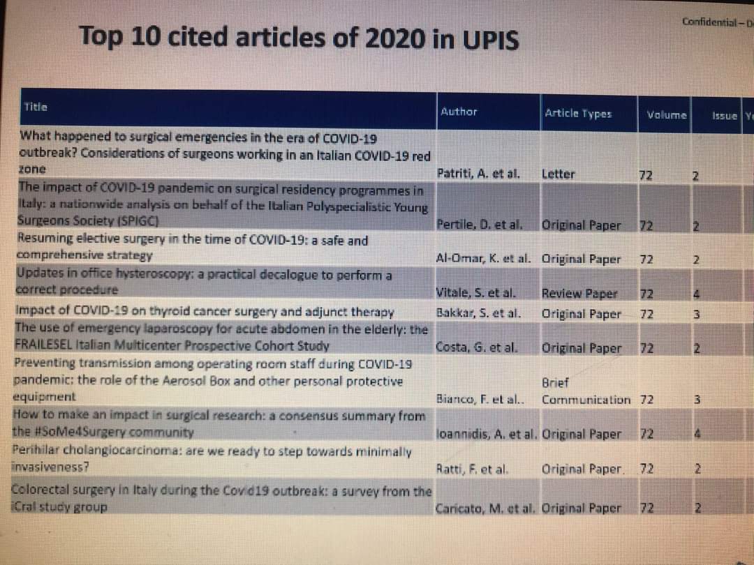 انجاز علمي عالمي جديد للاردن.. بحثان