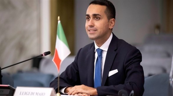 دي مايو: المطبخ الإيطالي أولوية دبلوماسية