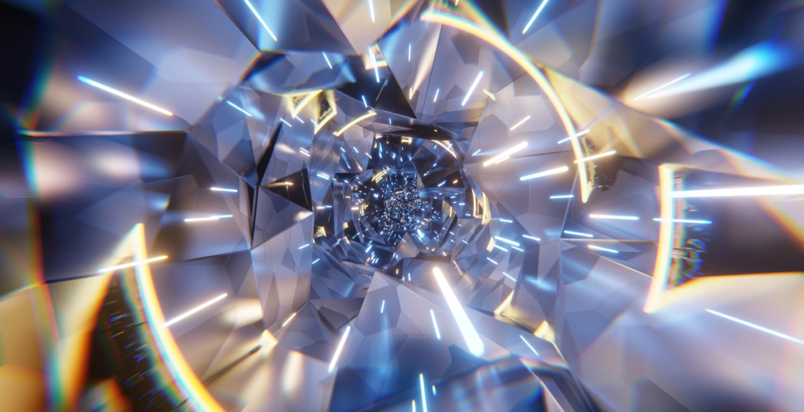 كانوا لا يتحركون خوفا من الكسر..