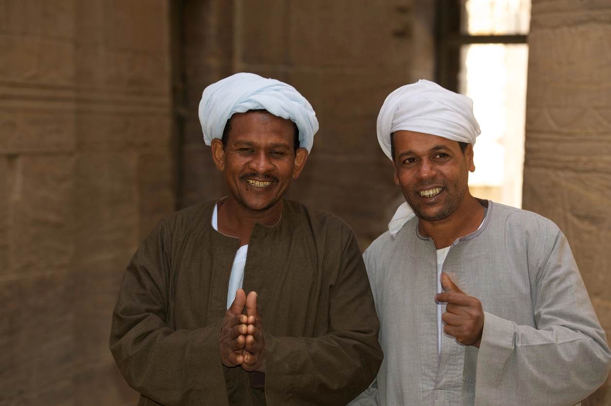 يا بلح زغلول والليلة يا سمرا..