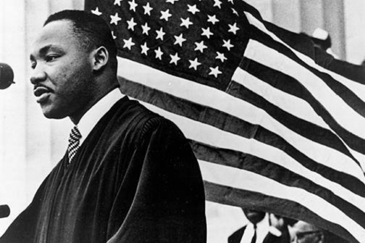 أشهر 9 نظريات مؤامرة مرتبطة بالحكومة