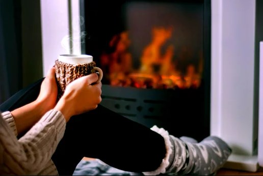 السبت.. الأبرد منذ نهاية الشتاء الماضي