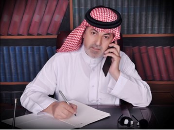 القضاة يكتب: حكومتنا لم تحقق للاردنيين