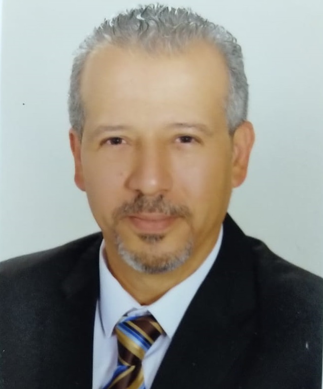 محكم دولي يحذر الأردنيين من بيع