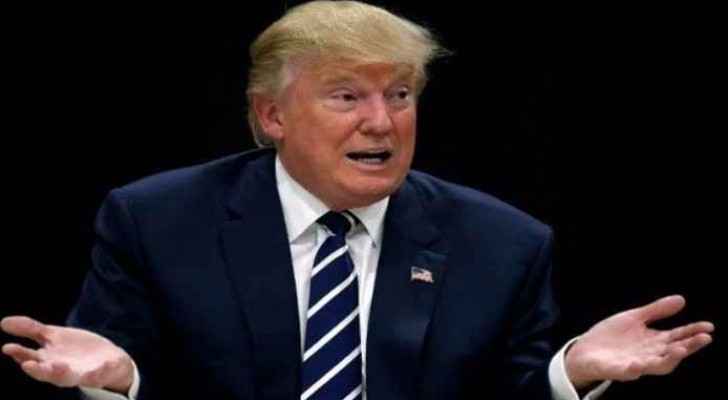 1637 1641 1638 مليون دولار إيرادات