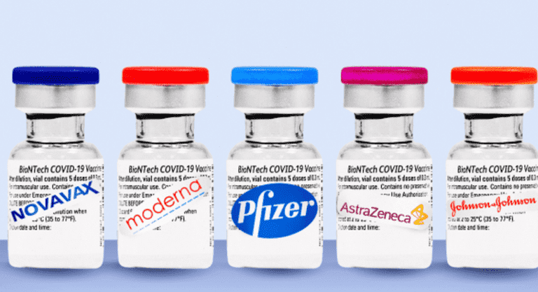 لقاحات كورونا.. هل تصلح الجرعات المعززة