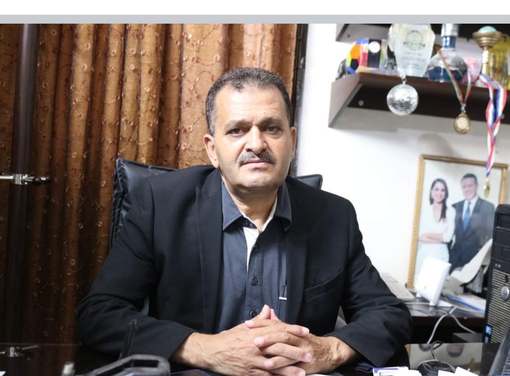 فريحات يكتب: تمكين الشباب ضرورة