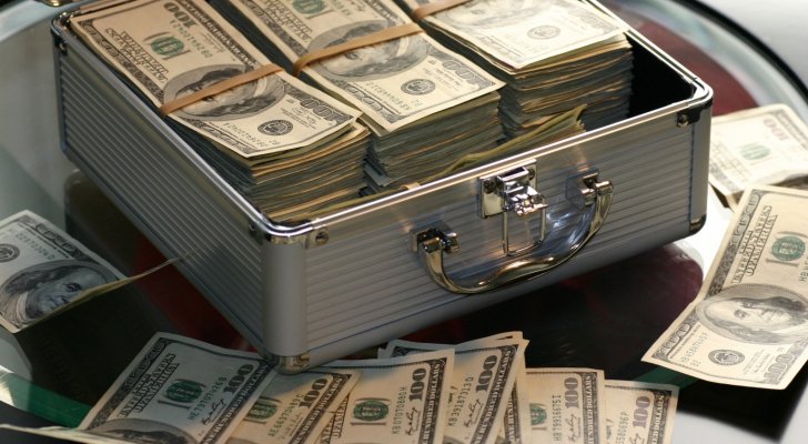 الأمم المتحدة: 1.26 تريليون دولار تكلفة