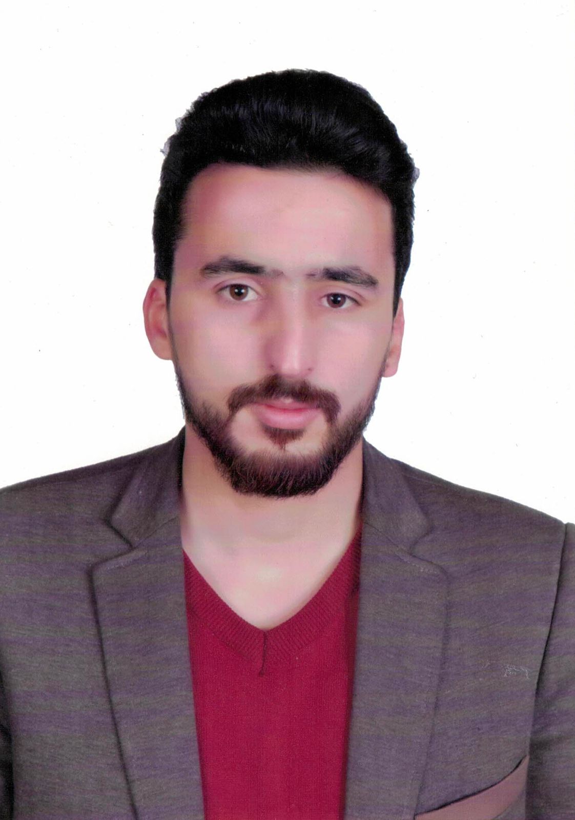 جهود وزارة الشباب لتمكين الشباب الأردني..