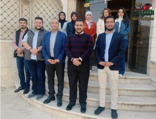 «أبناء المملكة» يثمنون ما جاء في