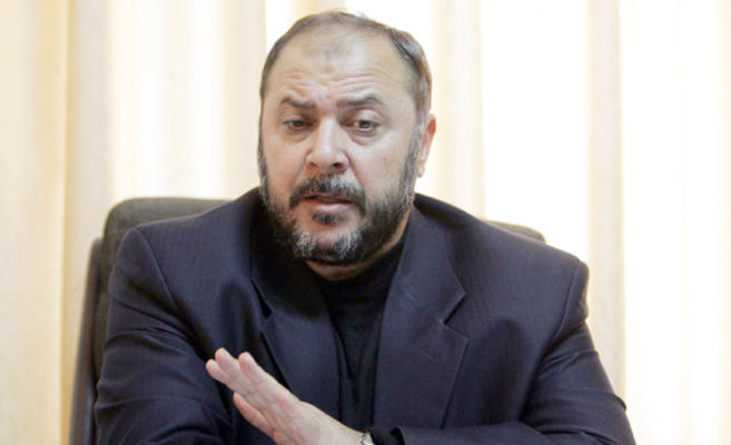 بني ارشيد يغلق صفحة الفيسبوك.. والسبب