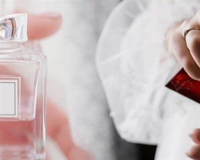 نصائح ذهبية لشراء العطر المناسب