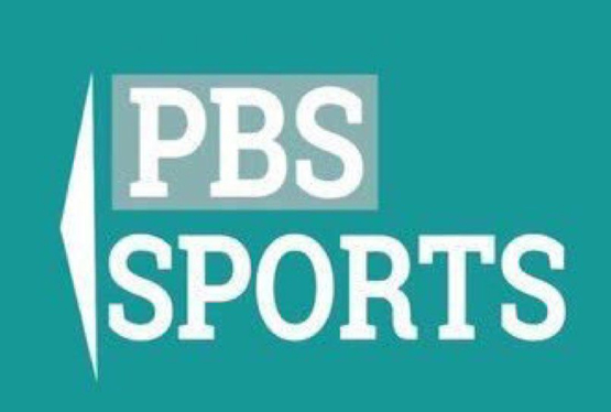 قناة مصرية-سعودية لمنافسة bein