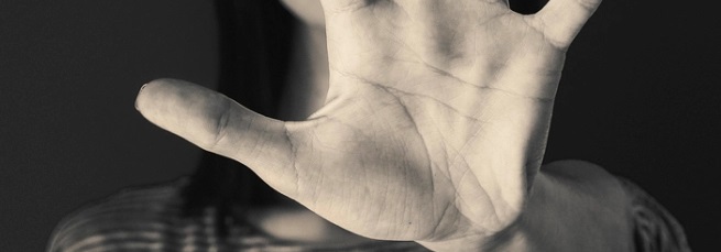 باكستان تقر الإخصاء الكيميائي للمغتصبين