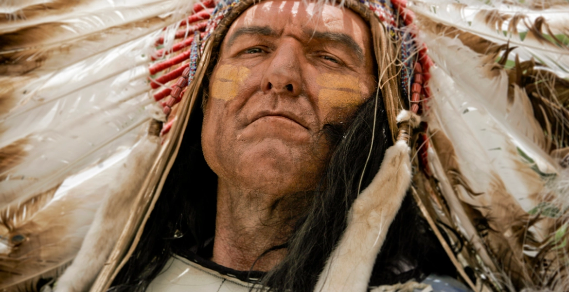 العار أو المجد.. لماذا أطال الهنود