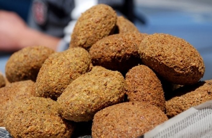 حركة نشطة يشهدها قطاع المطاعم في