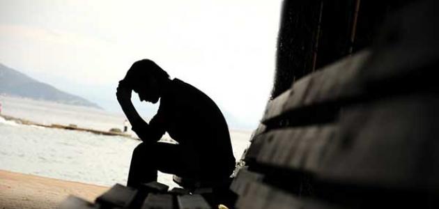 ’مزحة‘ تدمر حياة الأردني ’زيد‘