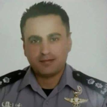 شركة دالاس للسياحة والسفر ينعون الشهيد