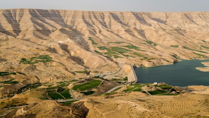 الملتقى الوطني يدعو إلى مسيرة حاشدة