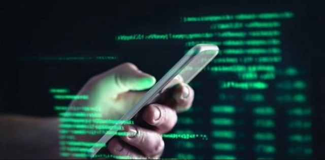 تحذير عاجل لمستخدمي هذه الهواتف من