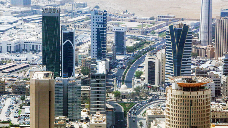 تعديل مرتقب في إجراءات إقامة الأجانب