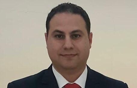 ثقافة العيب والصحة النفسية