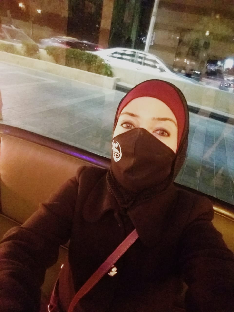 تمارا أصحاب تكتب: اضاءات سياسية من