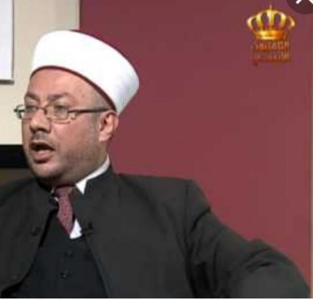 عابد يكتب: أثر المطر في الأحكام