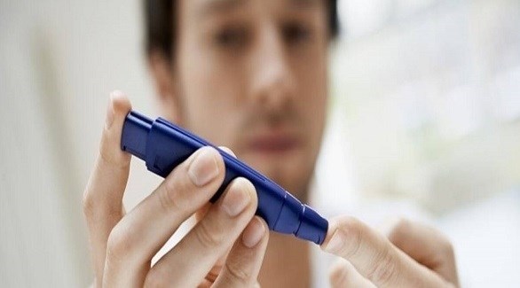 نصائح لمساعدة مرضى السكري على بدء