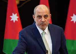 الشمالي: فرصة لإقامة مركز لوجستي في