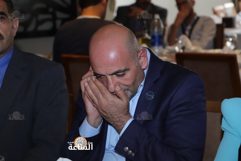 عربيات: فرصة حقيقية لاستقطاب السياح من