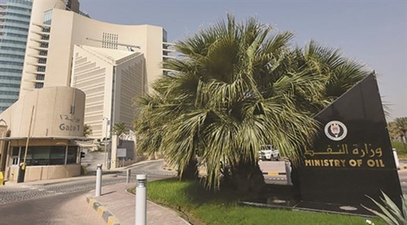 الكويت تؤكد التزامها الكامل باتفاق أوبك
