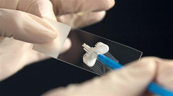 أعراض تنذر بسرطان عنق الرحم