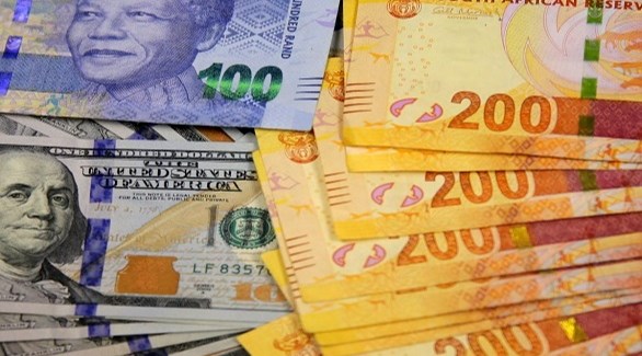 السلالة الجديدة من كورونا تنزل براند