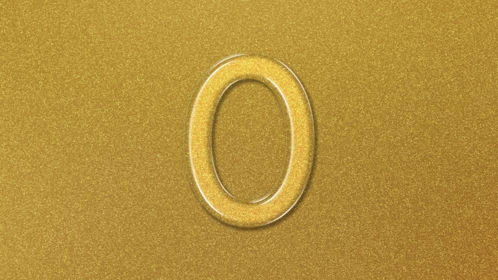 منظمة الصحة العالمية: المتحورة الجديدة أوميكرون