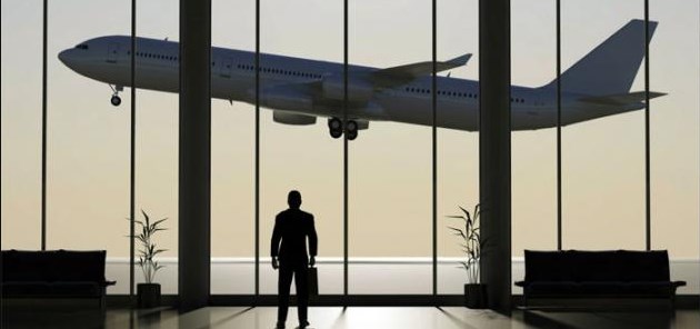 قطر تبقي الأردن ضمن الدول الخضراء