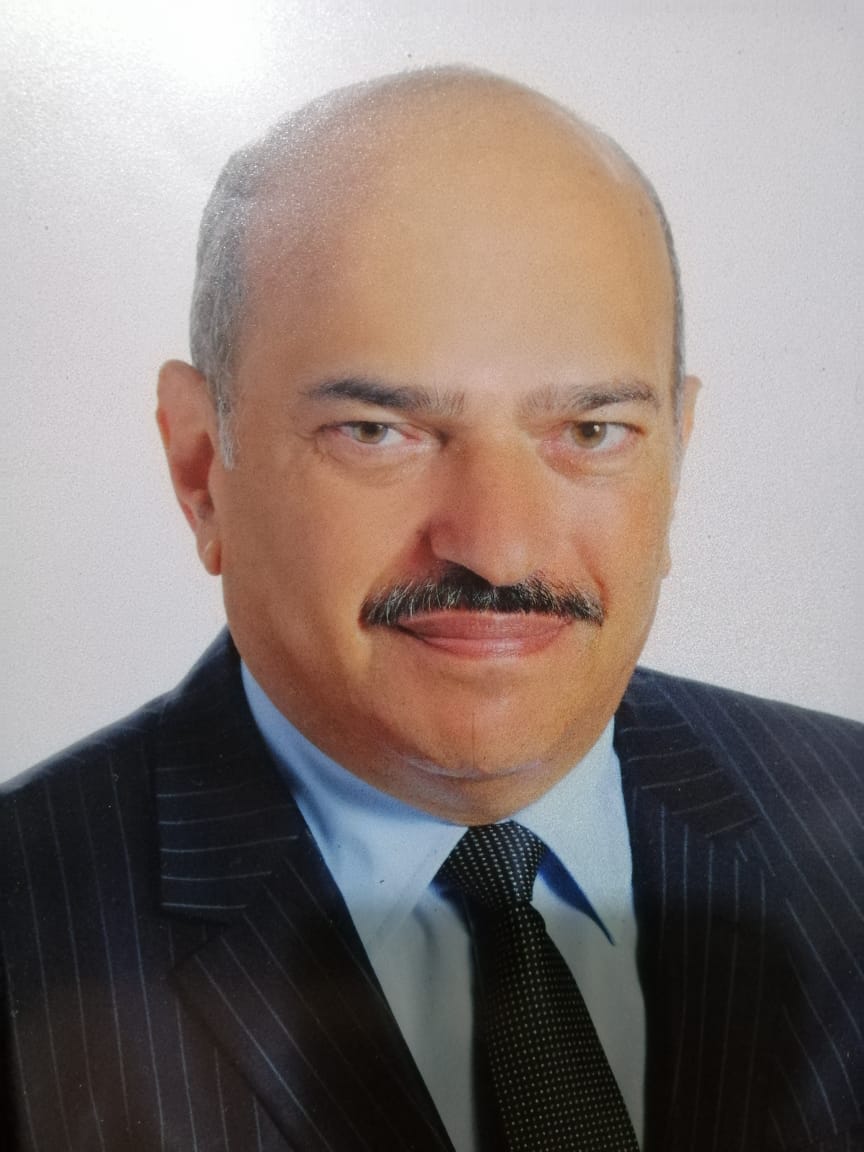 خبير الصحة الاردني المعاني يكتب: على